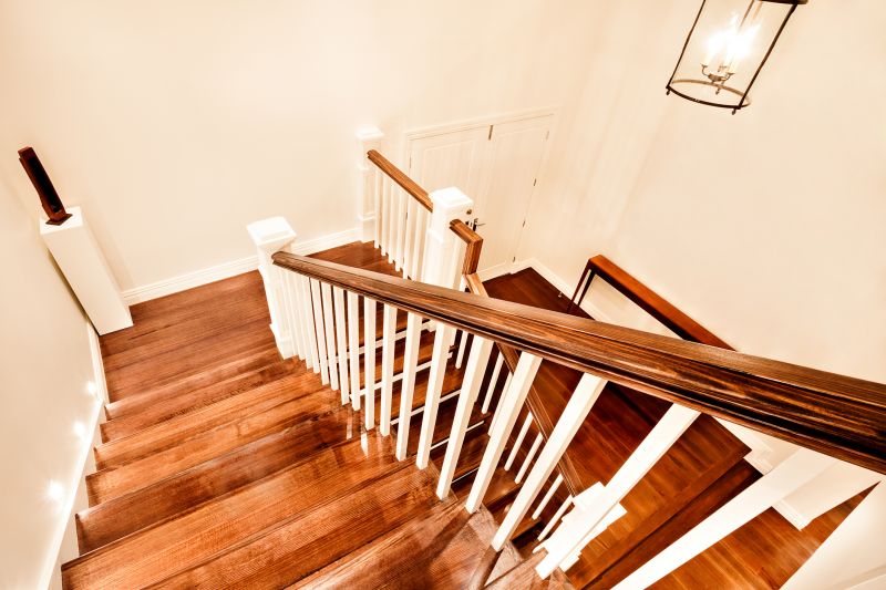 Top Rated Products for Stair Remodeling