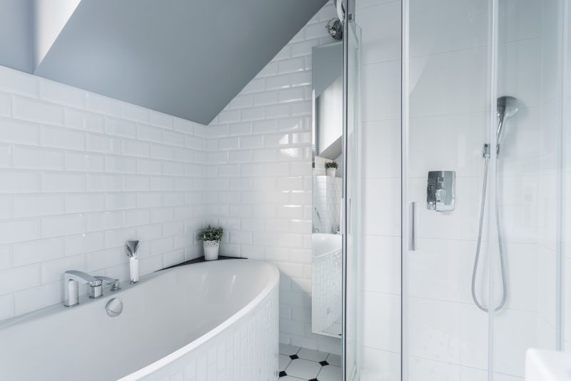 Bath Remodeling in Palm Coast, FL