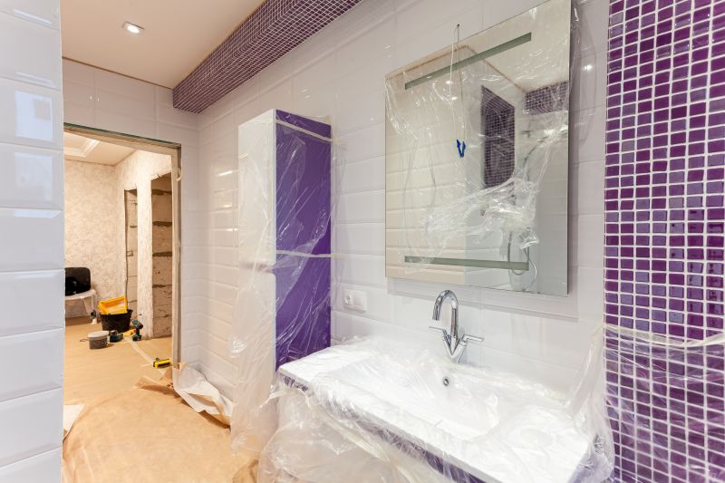 Bathroom Enlargement in Sarasota, FL