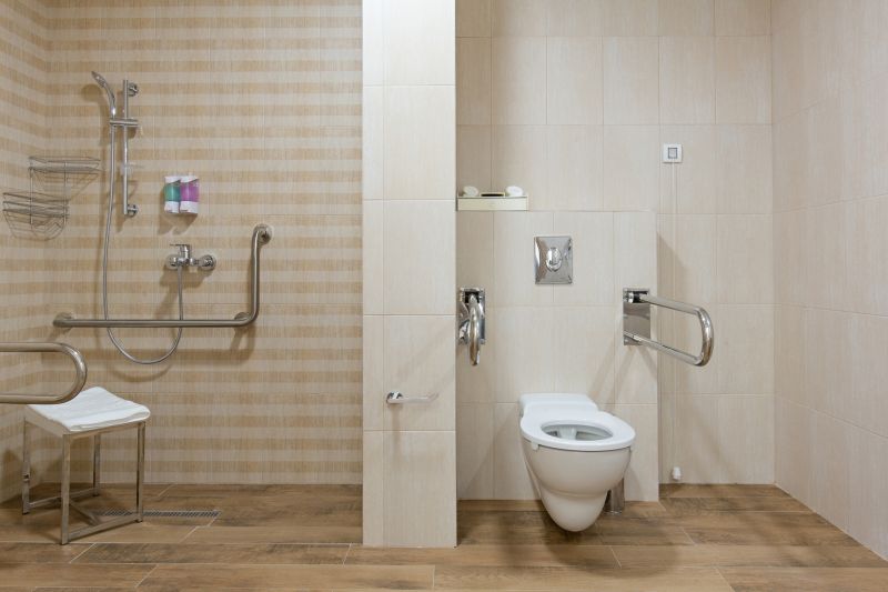Bathroom Redesigning in Venice, FL