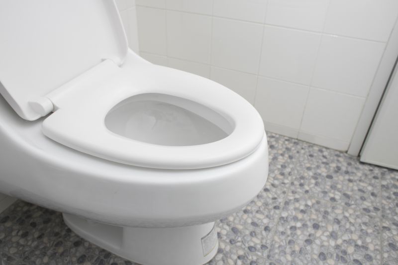 Bathroom Renovation in Stamford, CT
