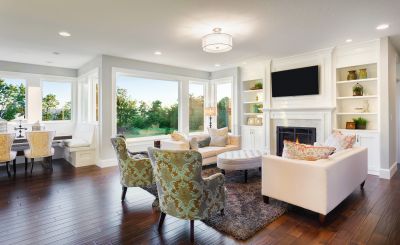 Bedroom Remodeling in Littleton, CO